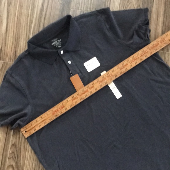 NEW Weekend Polo Shirt - Picture 4 of 8
